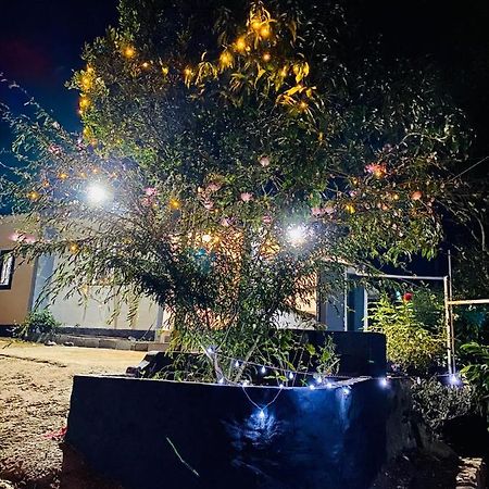 Misty Moon Home Stay Idukki Ngoại thất bức ảnh