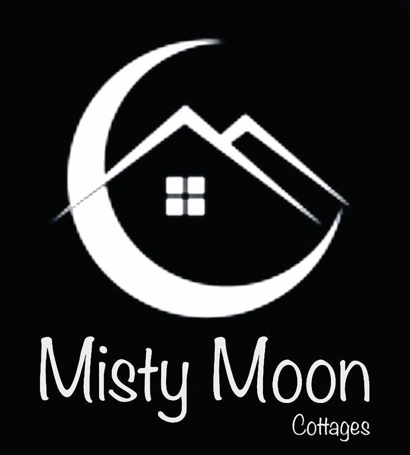 Misty Moon Home Stay Idukki Ngoại thất bức ảnh